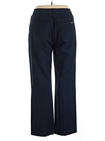 St. John Dress Pants (view 2)