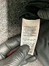 DKNY Brown Sleeveless Blouse Size L - photo 8