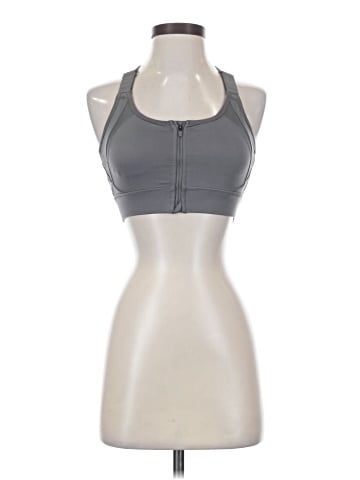 Hylete Sports Bra (view 1)