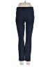 Gap Blue Active Pants Size 00 - photo 2