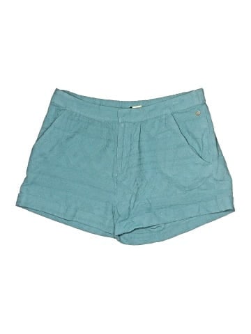 Roxy Shorts (view 1)