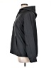 Athleta Gray Fleece Size XL - photo 5