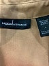 Moda International Brown Casual Dress Size 4 - photo 7