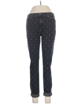 Current/Elliott Jeans (view 1)