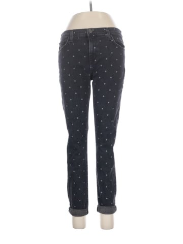 Current/Elliott Jeans (view 1)