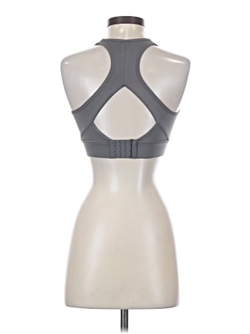 Hylete Sports Bra (view 2)