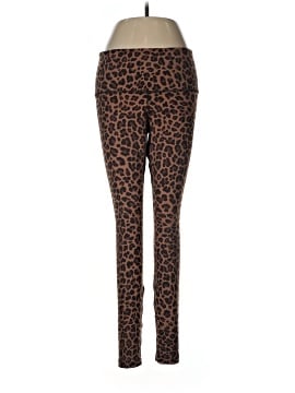 Nike Leggings (view 1)