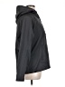 Athleta Gray Fleece Size XL - photo 4