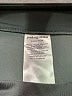 Patagonia Solid Gray Active Pants Size S - photo 6
