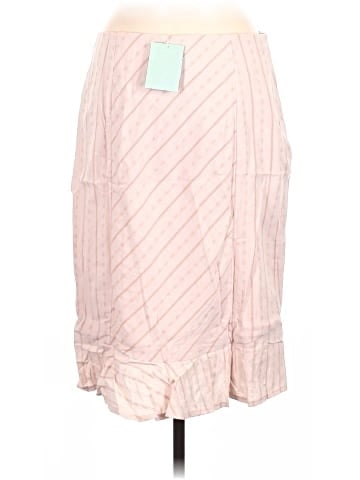 Young Essence Casual Skirt (view 2)