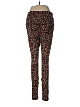 Nike Leggings (view 2)