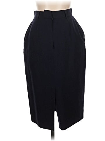 Jh Collectibles Wool Skirt (view 2)
