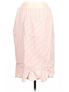 Young Essence Casual Skirt