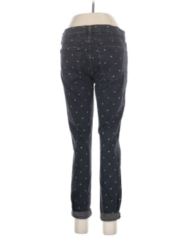 Current/Elliott Jeans (view 2)