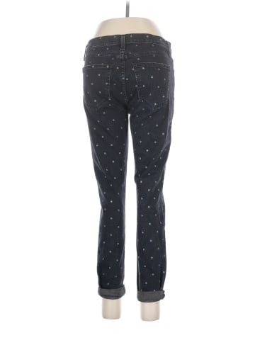 Current/Elliott Jeans (view 2)