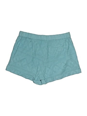 Roxy Shorts (view 2)