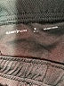 Active by Old Navy 100% Polyester Solid Black Active Pants Size S - photo 7