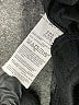 Active by Old Navy 100% Polyester Solid Black Active Pants Size S - photo 8