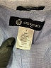Crewcuts Outlet 100% Cotton Blue Blazer Size 8 - photo 3