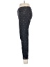 Current/Elliott Polka Dots Black Jeans Size 30 waist - photo 5
