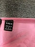 Shein Pink Tank Top Size 4 - photo 7