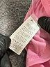 Shein Pink Tank Top Size 4 - photo 8