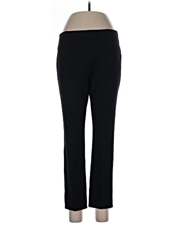 Karen Scott Sport Dress Pants (view 1)