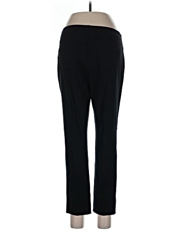 Karen Scott Sport Dress Pants (view 2)