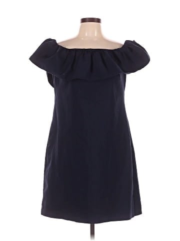 Lauren by Ralph Lauren Casual Dress (view 1)