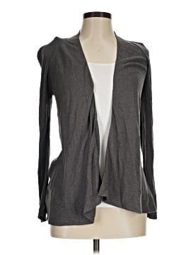 Charter Club Cardigan (view 1)