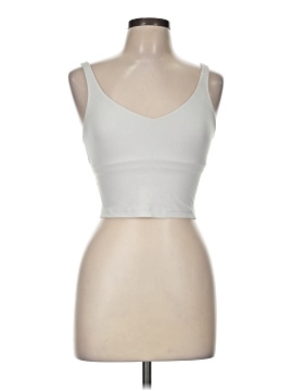 Lululemon Athletica Tank Top