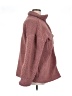 32 Degrees 100% Polyester Pink Faux Fur Jacket Size XL - XXL - photo 4