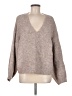 Topshop Tan Pullover Sweater Size 8 - 10 - photo 1