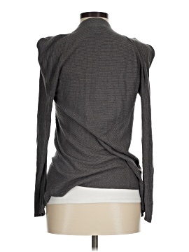 Charter Club Cardigan (view 2)
