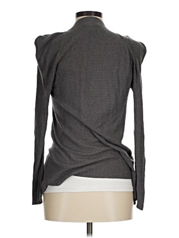 Charter Club Cardigan (view 2)