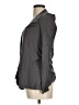 Charter Club Gray Cardigan Size M (petite) - photo 5