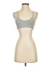 Unbranded Silver Tank Top Size S (estimated) - photo 1