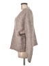 Topshop Tan Pullover Sweater Size 8 - 10 - photo 5