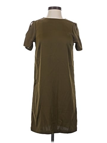 H&M Casual Dress (view 1)