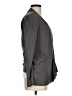 Charter Club Gray Cardigan Size M (petite) - photo 4
