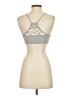 Unbranded Silver Tank Top Size S (estimated) - photo 2