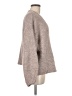Topshop Tan Pullover Sweater Size 8 - 10 - photo 4
