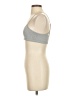 Unbranded Silver Tank Top Size S (estimated) - photo 5