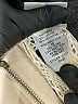 Liv Ivory Sleeveless Blouse Size S - photo 8