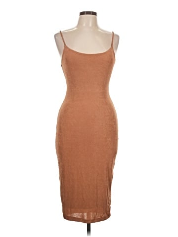 Fashion Nova Casual Dress (view 1)
