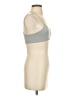 Unbranded Silver Tank Top Size S (estimated) - photo 4