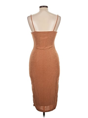 Fashion Nova Casual Dress (view 2)