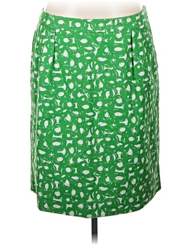 Boden Casual Skirt (view 1)