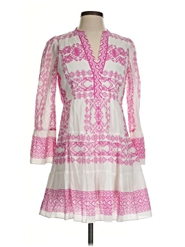 Hale Bob Women's Dresses On Sale Up To 90% Off Retail | ThredUp