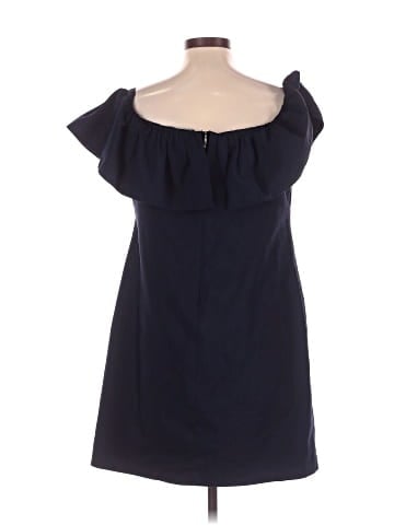 Lauren by Ralph Lauren Casual Dress (view 2)